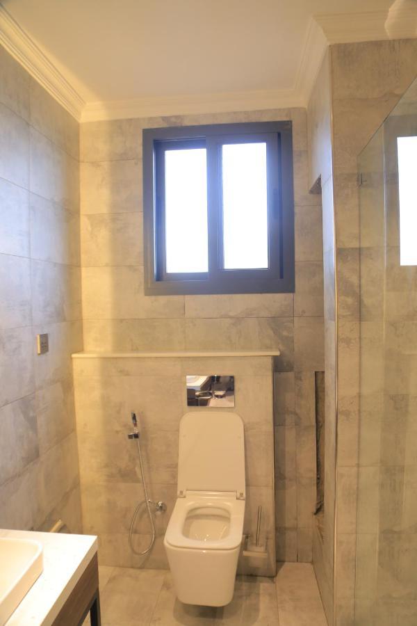 Zara Garden Hotel And Apartments カンパラ エクステリア 写真